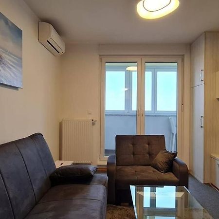 Apartman Mima ザグレブ エクステリア 写真