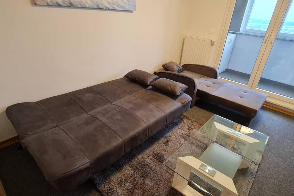Apartman Mima ザグレブ エクステリア 写真